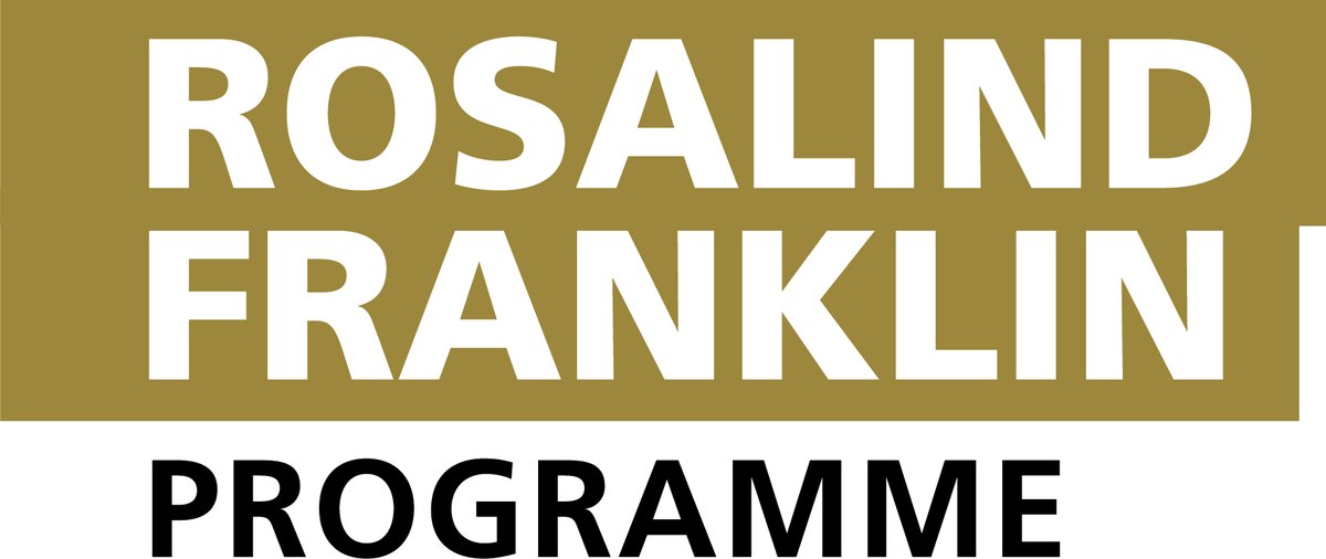 NHSLeadership's tweet photo. Are you a clinical or non-clinical middle leader working in health and care?
Our #FranklinProgramme helps shape middle level leaders’ knowledge, skills, and behaviours to become outstanding leaders.
Find out more and apply https://t.co/CHl1aDH07A https://t.co/Xv8MEvL9Pf