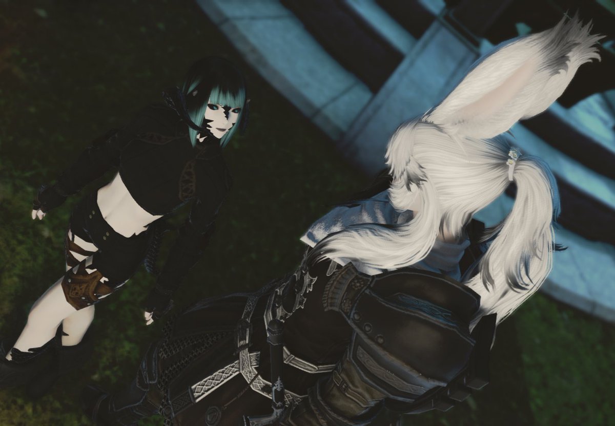 frogmage_'s tweet photo. If you play on Aether, I'm giving out invites to our 5th anniversary ceremony! It's scheduled for Saturday, Oct. 16th at 6pm pacific time! #ffxiv #ffxivfaerie #faerieserver #ffxivaether https://t.co/YZBo4fRFPJ