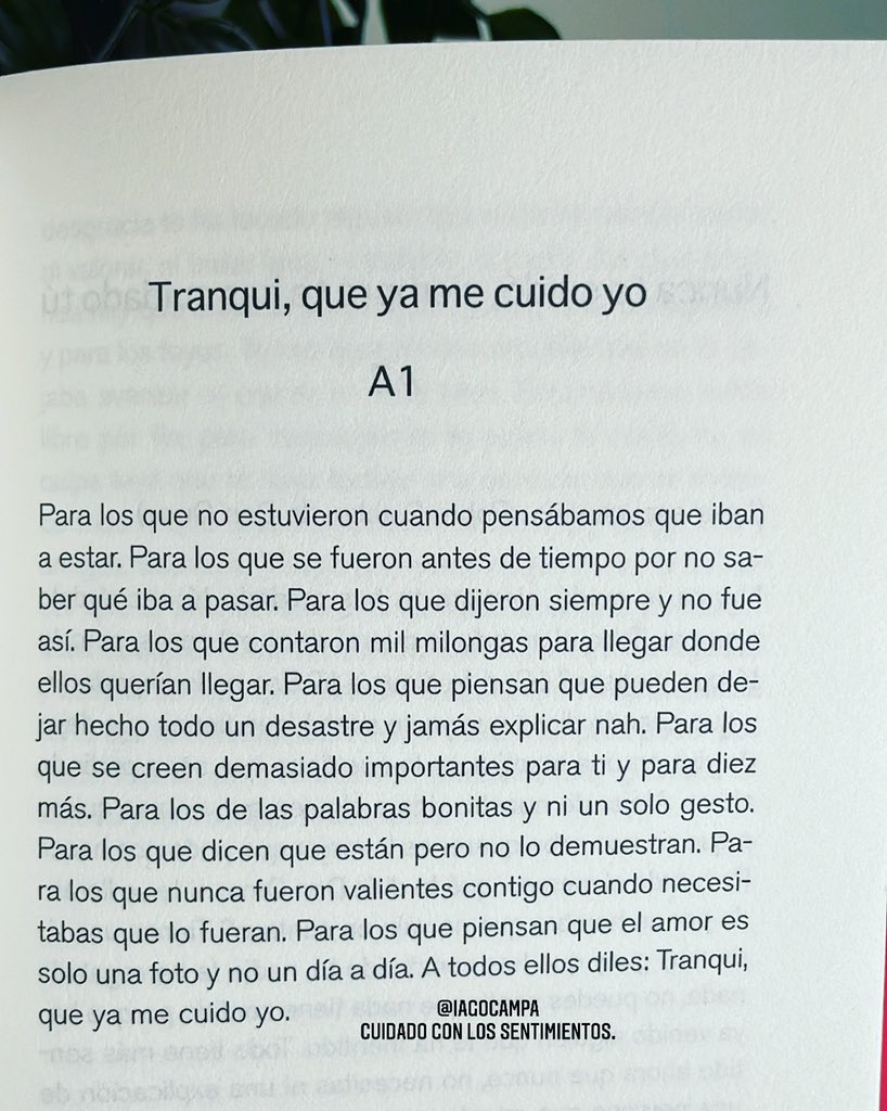 iagocampa's tweet photo. https://t.co/DTN0zOJVMe