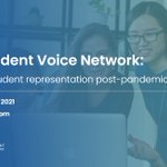 Photo by Unitu | The Student Voice Platform (@OfficialUnitu)