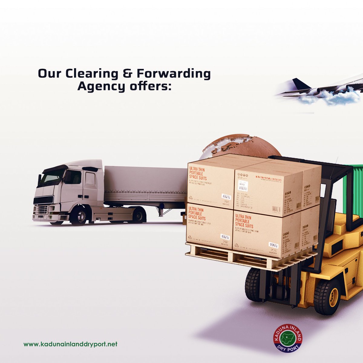 KIDPng1's tweet photo. Our Clearing &amp; Forwarding Agency offers:
 
We are experts in preparing and processing of customs documentations for imports and exports
 Contact us!
 
 #icnl #logistics #cargo #frieght #shipping #marine https://t.co/b84t21zvhK