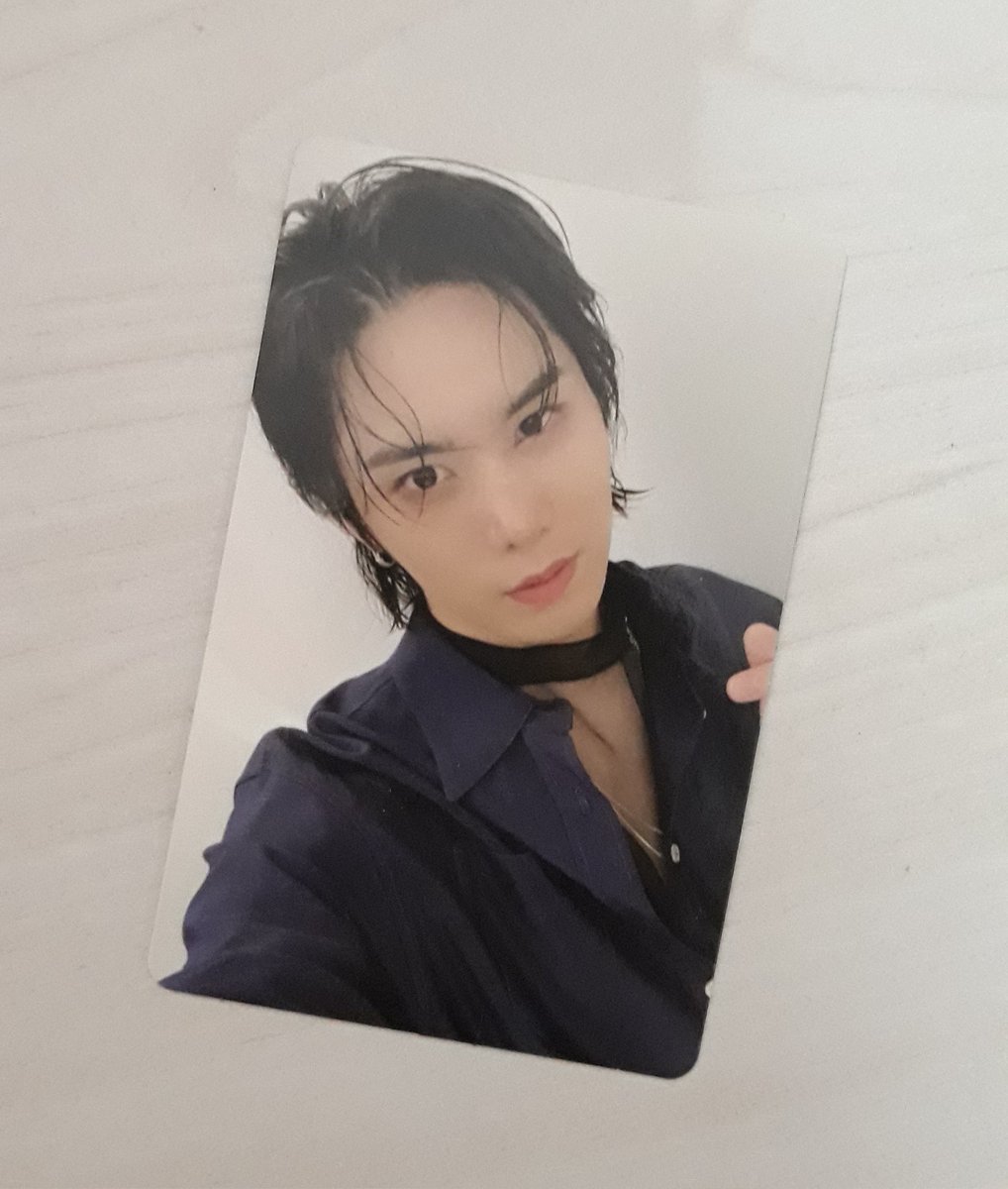 ddana_nuna's tweet photo. [WTT - WW]

😊 Have/Bende olan: #ASTRO All Yours 《Us》 ver. #Rocky

💕 Want/Aradığım: ASTRO All Yours 《Me》 ver. #Rocky (ikinci resimdekilerden biri)

🇹🇷 shipping from Turkey
📩 DM
🙏 RT pls

@AstroSatTakas @kpoptradetr @shinetakasatis @trpctakas @peacrry @kpopgosatis https://t.co/lbyvURgAOA