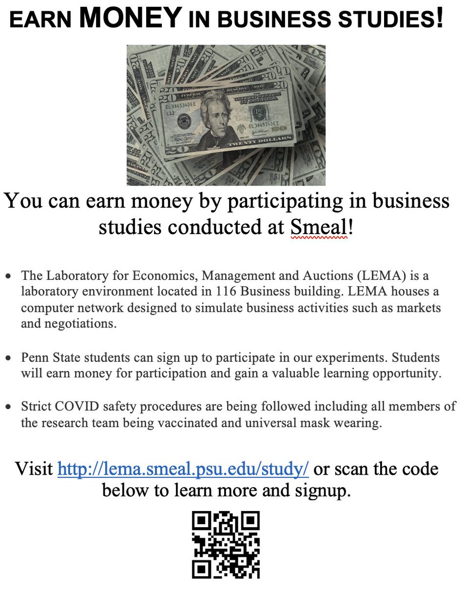 LemaLab's tweet photo. We are back! Looking for new subjects for experiments on Wednesday. Go to https://t.co/6RZSn7Y9ER https://t.co/BzK5A3cUE4