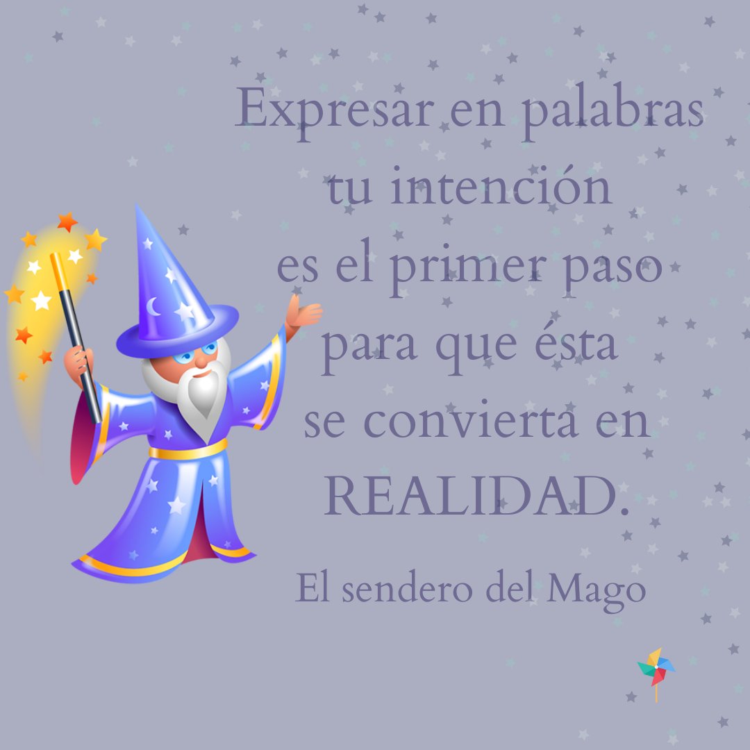 elviracreecrea's tweet photo. 📣 Las palabras nos ayudan a materializar nuestros sueños. Si sabes lo que quieres, podrás pedirlo 😉
#frasesdelibros #frasesparareflexionar #ElSenderodelMago #DeepakChopra #creecrea #poderdelverbo #conciencia https://t.co/bH7dgVzdVy