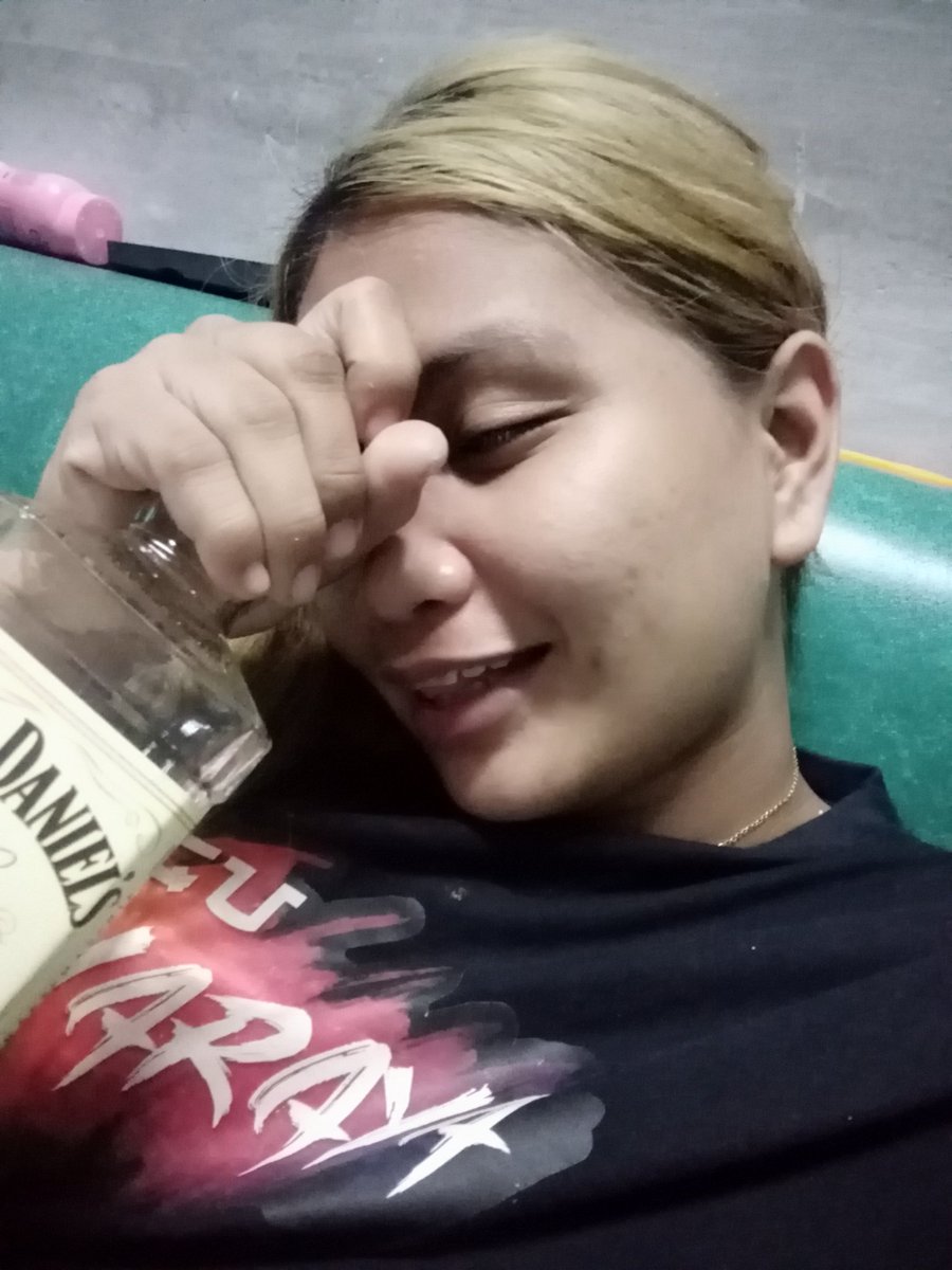 Aykapot's tweet photo. hanggang may baga may buhay.. https://t.co/RgeuVCvUCu