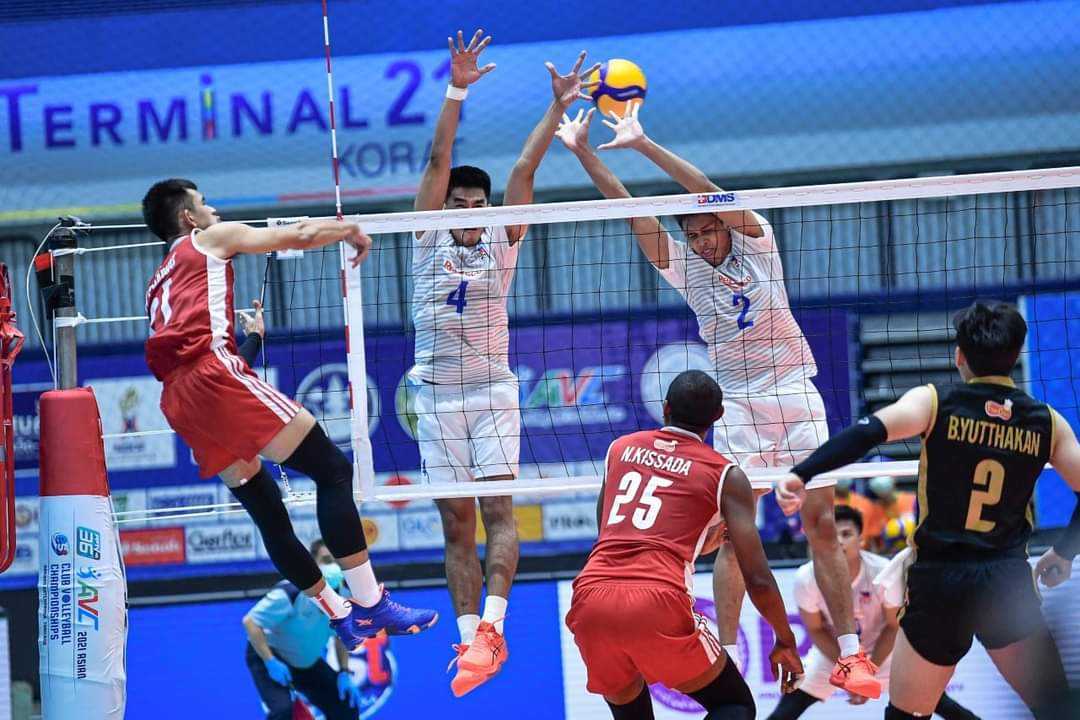 puso_pilipinas's tweet photo. Took it to five
Still made us proud 🇵🇭
#PusoPilipinas https://t.co/t4PTnZJg7c