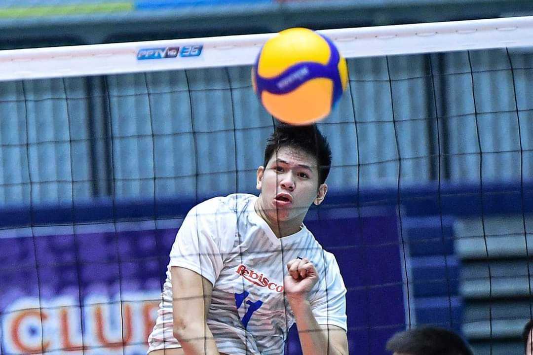 puso_pilipinas's tweet photo. Took it to five
Still made us proud 🇵🇭
#PusoPilipinas https://t.co/t4PTnZJg7c