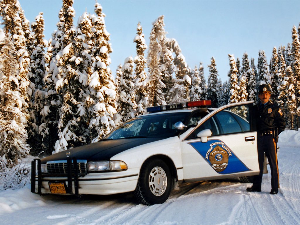 State cars. Chevrolet Caprice Classic Police. Chevrolet Caprice 1993 Police. Шевроле каприз полиция 1991. Chevrolet Caprice 1991 Sheriff.