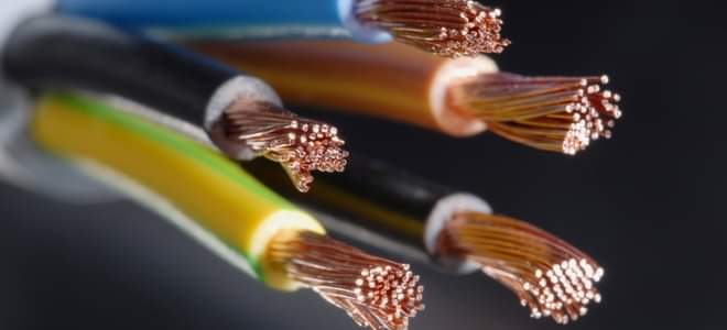 Check out our latest blog - See just how dangerous, dogy wiring can be!

etl-electrical-solutions.co.uk/2021/10/11/the…

Get in touch ⤵️

☎️ 01983 300 301 (24hr call out) 
💻etl-electrical-solutions.co.uk/#contact 

#electrician #EVchargers
#isleofwight #Industrialcontractor
#ETLElectricalSolutions