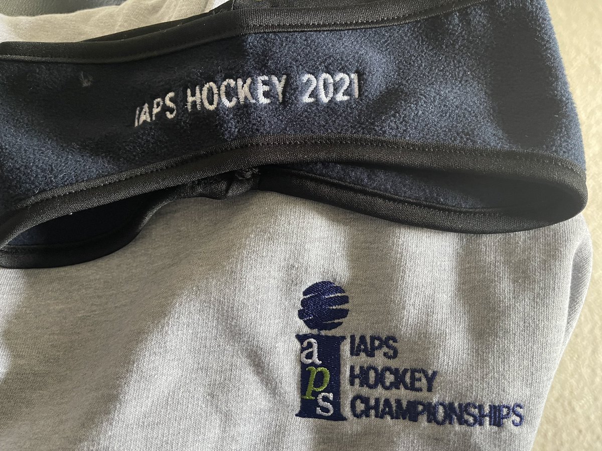 Wishing Year 6 girls <a href="/MonPrepSchool/">Haberdashers' Monmouth Prep School</a> <a href="/MonPrepSport/">Monmouth Prep School Sport</a> the best of luck at the IAPS Hockey Championships 2021.<a href="/MonGirlsSport/">MonGirlsSport</a>