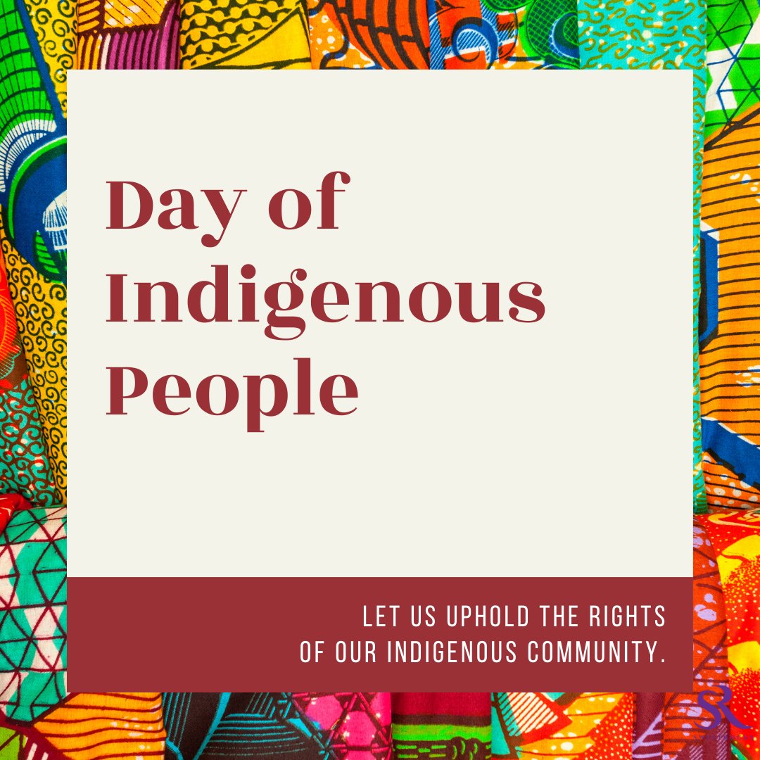 SweetrocksAccs's tweet photo. Indigenous Peoples' Day s a holiday that celebrates and honors Native American peoples and commemorates their histories and cultures. 

Sweetrocks Celebrates 💜 https://t.co/N3ONOdiV29
