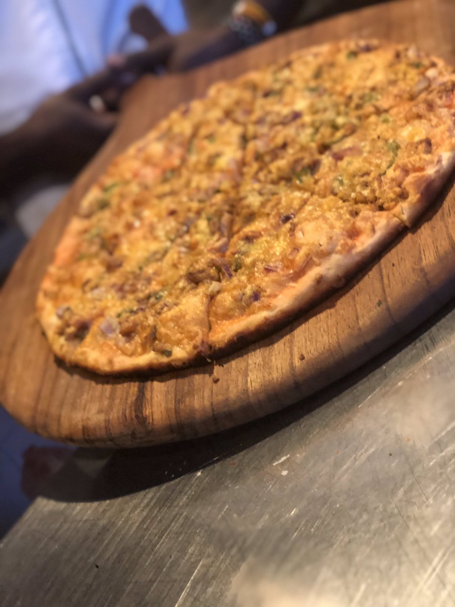 MotoRestaurant's tweet photo. Your Favorite Restaurant is just a phone call 📲 away...!!! +256 788 653 471 / +256 759 653 470.
Sit back, relax and let us serve you!.

#MotoExpressDelivery https://t.co/ntolHrWllx