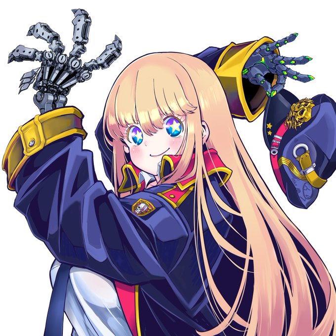 うちの子で「グッバイ宣言」 