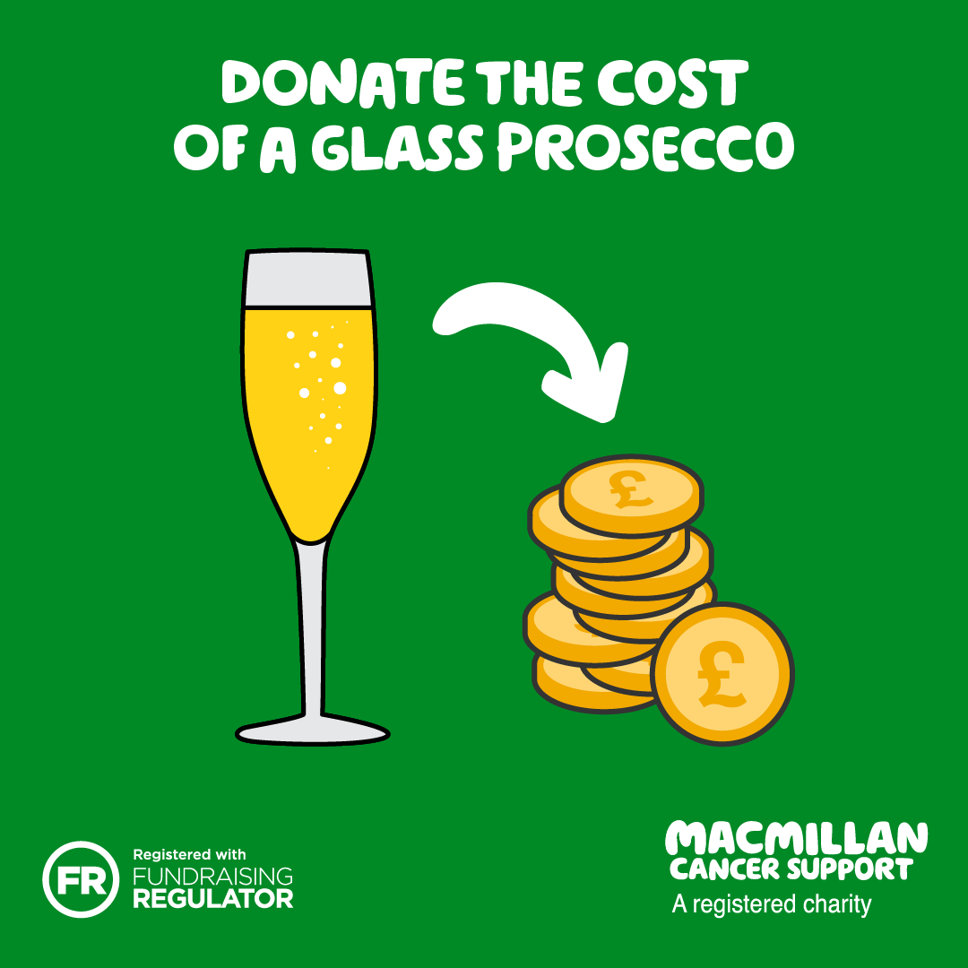 KennyMacKenzie's tweet photo. 'Can you spare a dime'...? 🎶🎶#nancygriffith #song 
Donate to Kenneth MacKenzie's Go Sober https://t.co/LRGqA9ZJ6k
 #gosober #song https://t.co/E5A5jSU6pg