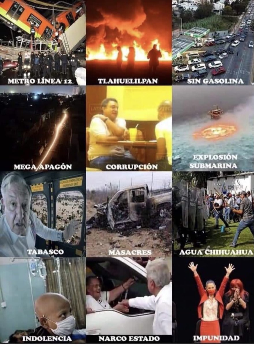 fernandousa1's tweet photo. @RicardoAnayaC AMLO es del tiempo de las carretas,
Necesitamos alguien con visión al futuro. https://t.co/3m4HhkNkwh