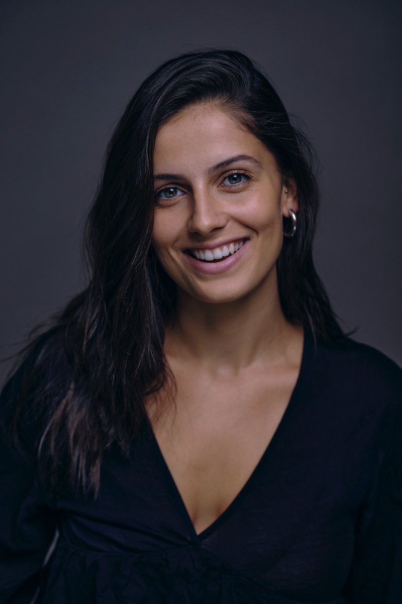 caitlinkaur's tweet photo. Couple new shots by the fantastic @JonHPhotography https://t.co/sz8zdRqzkv