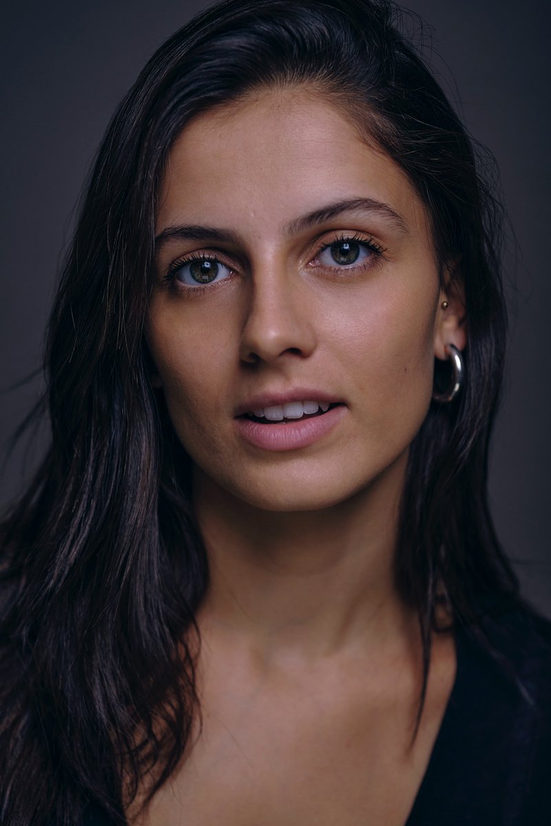caitlinkaur's tweet photo. Couple new shots by the fantastic @JonHPhotography https://t.co/sz8zdRqzkv