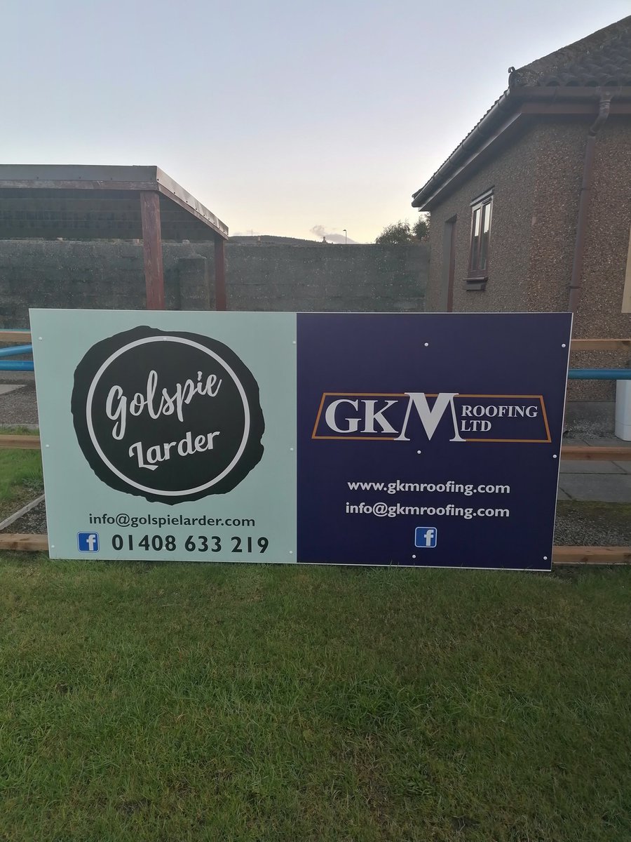 GolspieSuthFC tweet picture