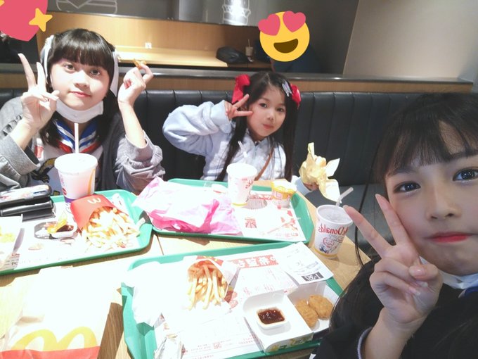 Twitterのコスプレ画像33