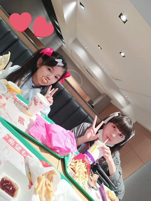 Twitterのコスプレ画像36