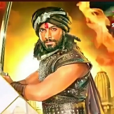 Dipti70368803's tweet photo. This montage has a different feeling altogether

SHARAD AS BUXI JAGABANDHU https://t.co/5EGRf3wRjz