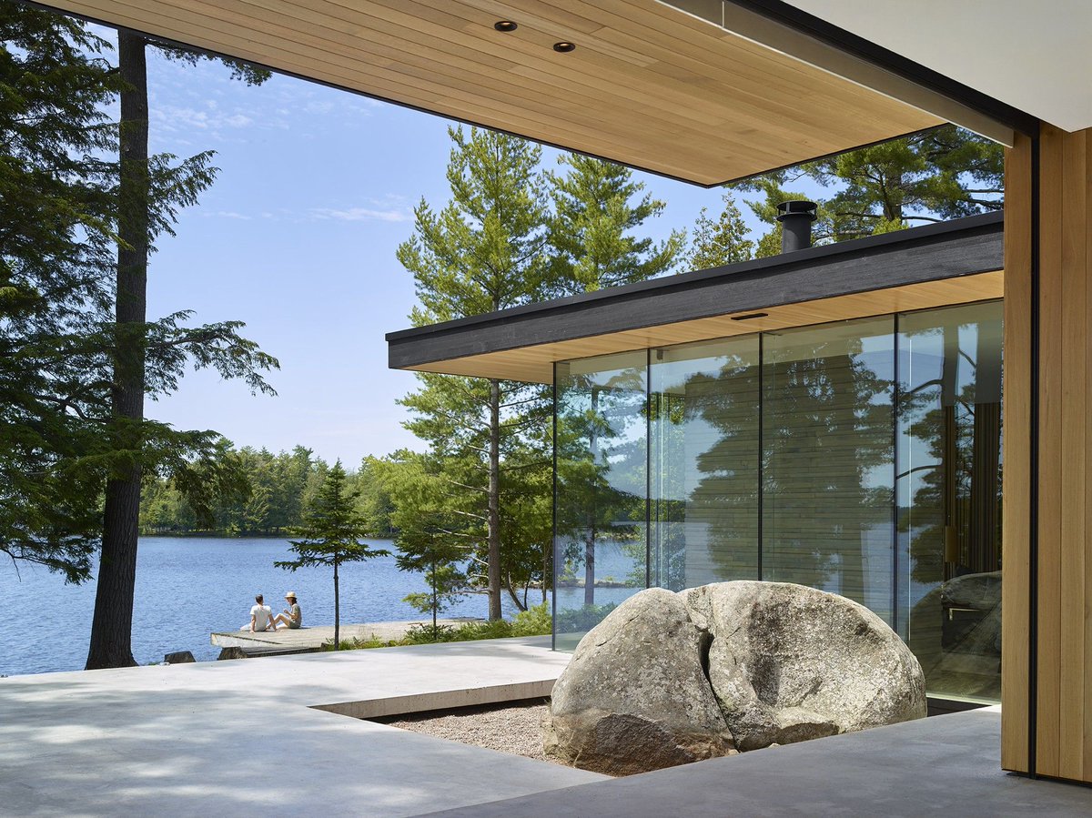 Archello's tweet photo. 25 best architecture firms in Toronto
https://t.co/RJYpV07cwX

@kpmbarch @BDPQuadrangle @DiamondSchmitt @MJMArchitects @ibigroup @lemayonline @DubbeldamArch @AltiusInc @PaulRaffStudio #superkül #BatayCsorbaArchitects @StudioAC_Arch @HaririPontarini  @rzlbd @moriyamateshima https://t.co/sDnlzBAasc