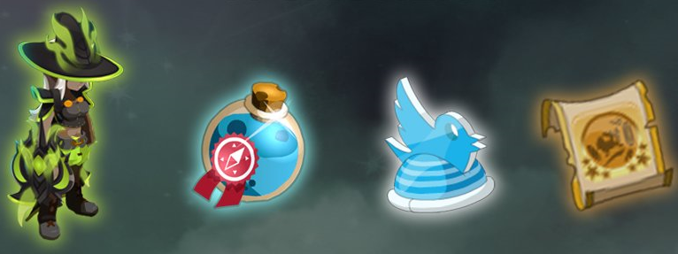 Mr__Mkt's tweet photo. Pour continuer a fêter ce merveilleux Temporis, @DOFUSfr me permet de vous faire gagner :
 ➡️ 5 mysterybox Temporis qui peuvent contenir:
-saute bouftou ou
-pano parchomancie ou 
-popo d'autopilotage monti ou
 -caskwitteur 

Pour participer RT+Follow!
Tirage le 17/10 
#TemporisVI https://t.co/DEbmMqHvyT