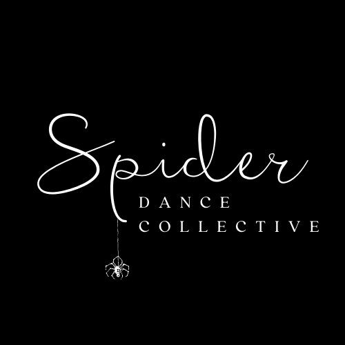 charlottenolanm's tweet photo. New adult dance company launching in Norwich 🥳 link in bio to find out more! 🕷️🕷️🕷️🕷️🕷️ https://t.co/1SLTl3t4vG