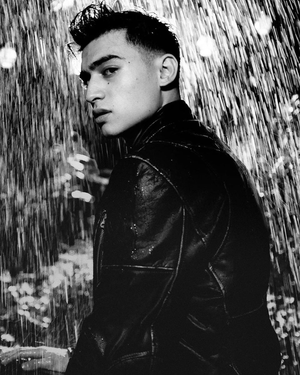 itsmeMarcoG's tweet photo. preferisco la qualita alla quantita https://t.co/xWpZiM7cTo