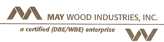 IndustriesMay's tweet photo. May Wood Industries' products are ISPM 15 certified. This standard regulates wood packing materials in international trade helping to prevent the worldwide spread of plant pests &amp; diseases by using specially treated wood packaging. #ISPM15 #WoodFabricators #Pallets #Crates https://t.co/ROz5rtCcA3