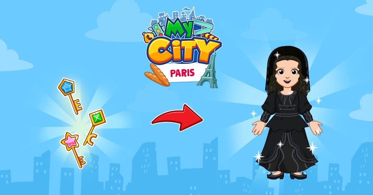 wedding salon game free download my play city wedding salon game free download my play city