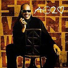 yourstruly9392's tweet photo. ♬ So What The Fuss https://t.co/LZrRbmYat8 Stevie Wonder feat. En Vogue &amp; Prince from  A Time to Love #ATime2Love #AT2L 1stシングル聴いて,高まるアルバムを待つ気持ち.続いての ♬ From The Bottom of My Heart はalbum出てからの2nd カット.たまらん💕#RandBSoul2005 #StevieWonder #motown https://t.co/tNhMErCFDs