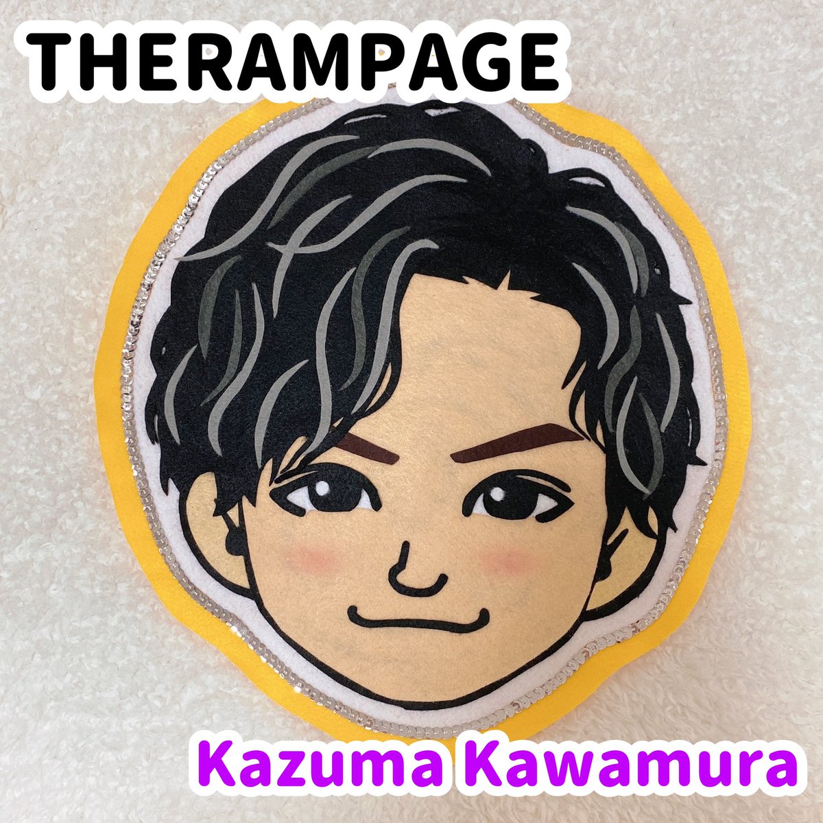 𝐑)𝐢𝐡𝐨𝐦𝐚𝐫𝐮® on X:  