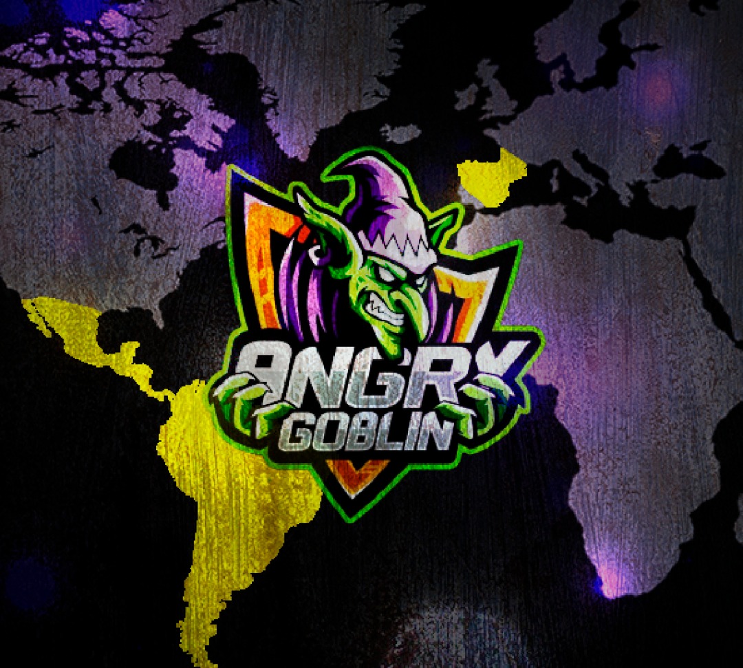 🕵️Se busca🕵️

Buenas estamos en búsqueda de una persona FA responsable y educada para asumir el cargo de manager y que nos ayude con la organización de ligas y discord
Si estás animado y tienes ganas de probar espero tu mensaje
No aceptamos multiteam en ese cargo
#GoAngry 💜💚