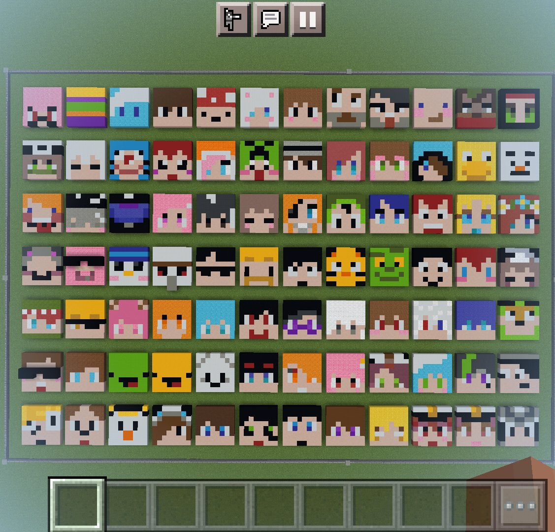 Top Tweets For メメントリ Twstalker