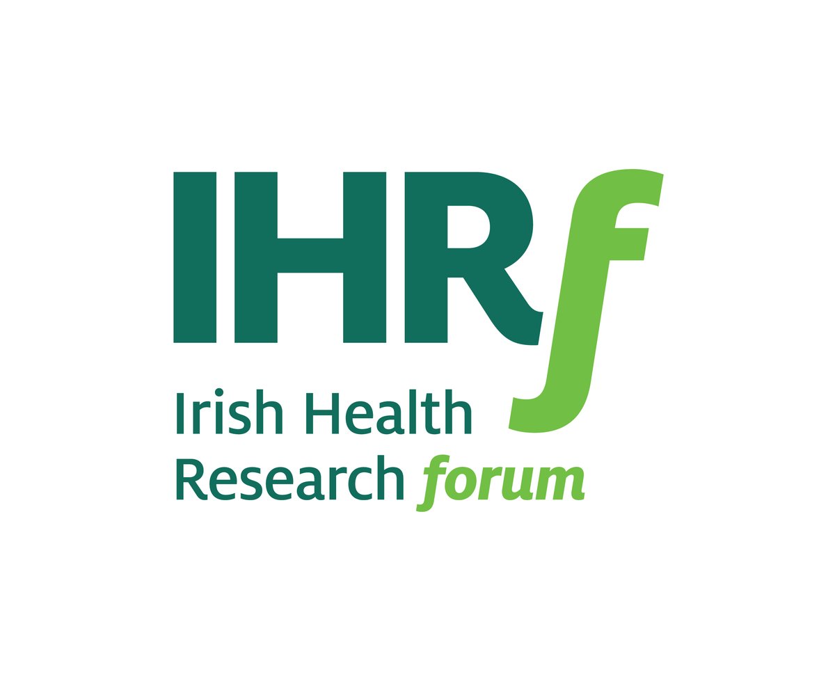 Health Research Charities Ireland - HRCI (@hrcireland) on Twitter photo Time to check your email! Did you receive your invitation to the next Irish Health Research Forum on Nov 17th? This Forum will examine 'Health research – how to be responsive and resilient in the face of crises' Sign up to the mailing list for invites bit.ly/IHRFMailingLis… Time to check your email! Did you receive your invitation to the next Irish Health Research Forum on Nov 17th? This Forum will examine 'Health research – how to be responsive and resilient in the face of crises' Sign up to the mailing list for invites bit.ly/IHRFMailingLis…