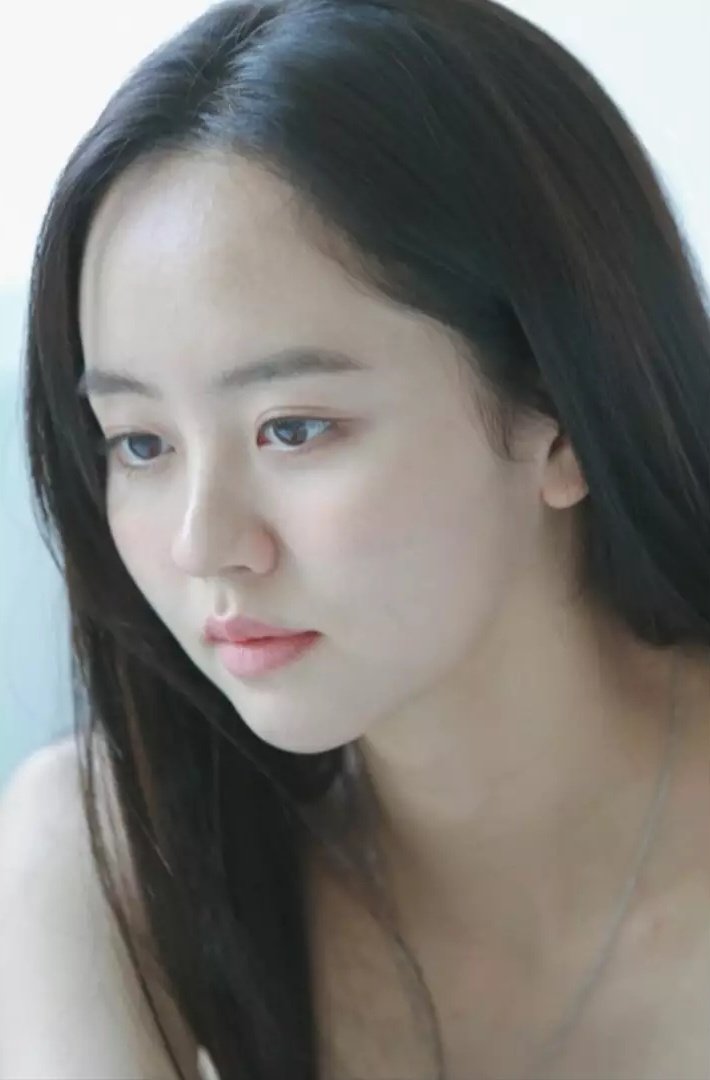 ImnotprettyUare's tweet photo. My first time participating coz I'm so embarrassed and also I'm copying Sso 😁 🤣
#OrisSelcaDay #OrisSelcaDay #OrisEvents https://t.co/FSeocntgb9