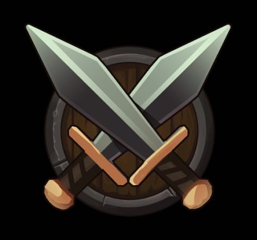 I just made level 100 in Swordy Quest! itunes.apple.com/app/appName/id…