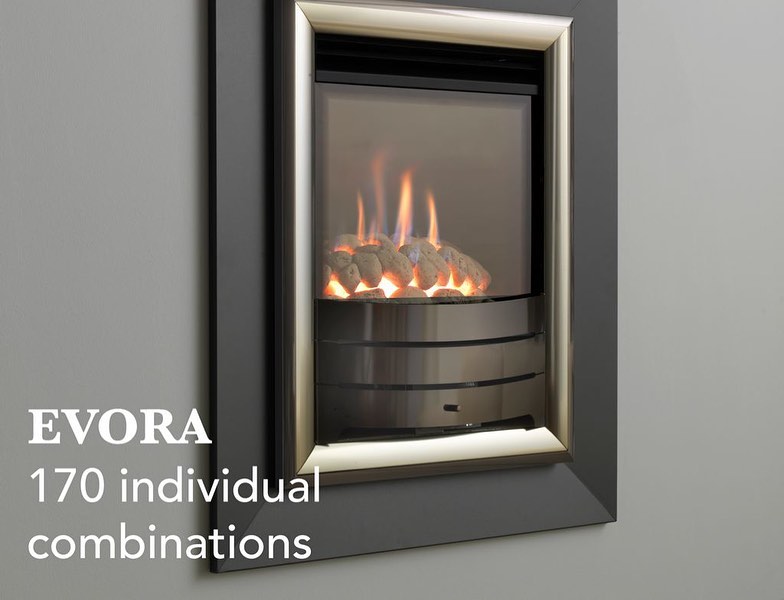 The Heating Centre tweet media