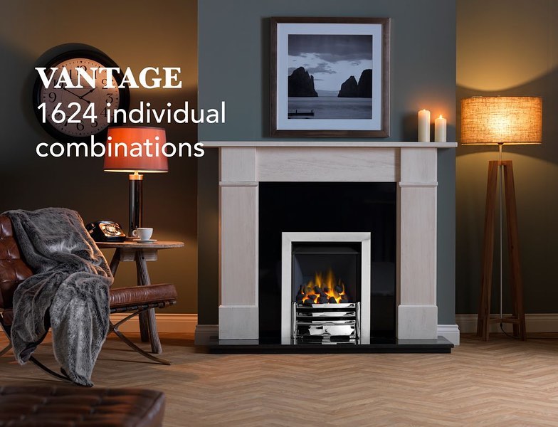The Heating Centre (@heatingcentre) on Twitter photo Looking for a new more efficient Gas fire? How about one of these beauties from Legend Fires . So many combinations of fire and surround - you have to come and take a look in our #coventry Showroom . <a href="/Legendfires/">Legend Fires</a> Tel: 024 7667 0041 Looking for a new more efficient Gas fire? How about one of these beauties from Legend Fires . So many combinations of fire and surround - you have to come and take a look in our #coventry Showroom . <a href="/Legendfires/">Legend Fires</a> Tel: 024 7667 0041