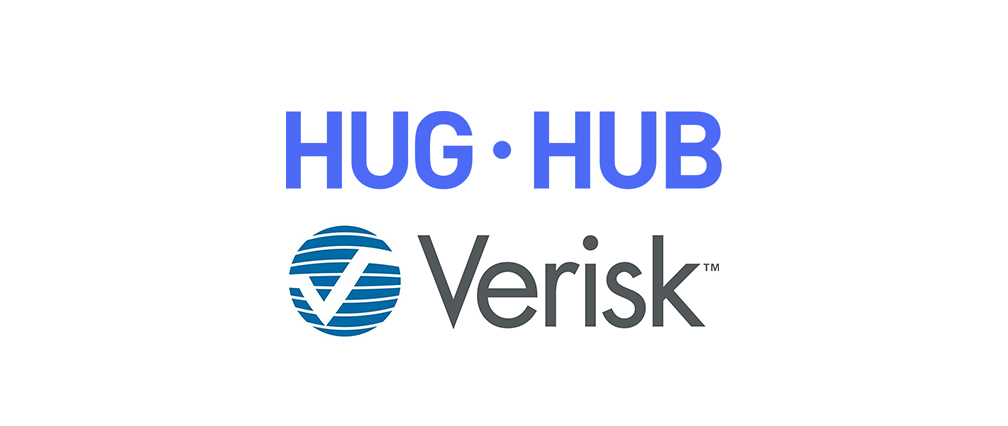 hughubuk tweet picture