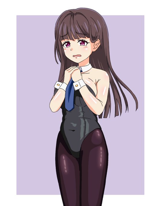永井加奈子のtwitterイラスト検索結果