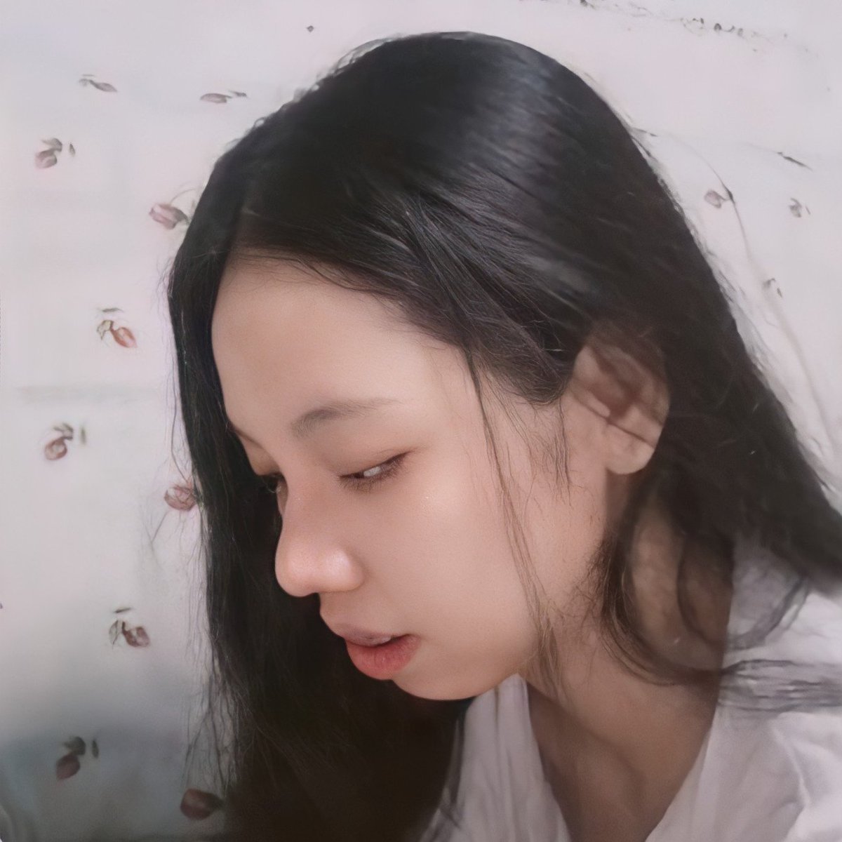 ImnotprettyUare's tweet photo. My first time participating coz I'm so embarrassed and also I'm copying Sso 😁 🤣
#OrisSelcaDay #OrisSelcaDay #OrisEvents https://t.co/FSeocntgb9