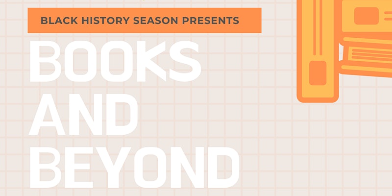 LoveCamden tweet media