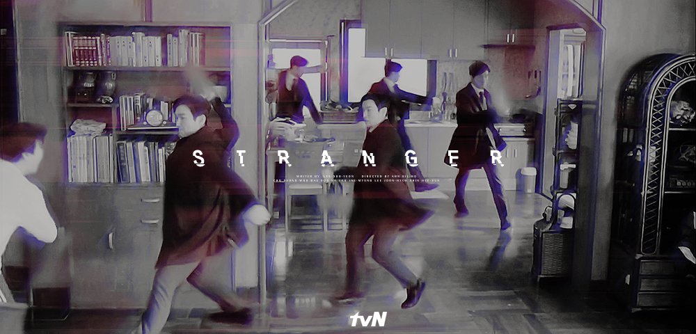 benjglexer's tweet photo. This is amazing...
#ChoSeungWoo
#SecretForest1 #Stranger1 https://t.co/gWqnKqX5J4