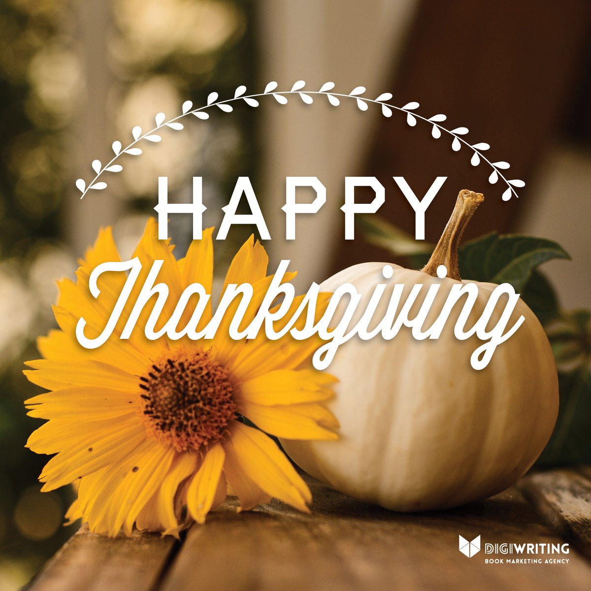 DigiWriting tweet media