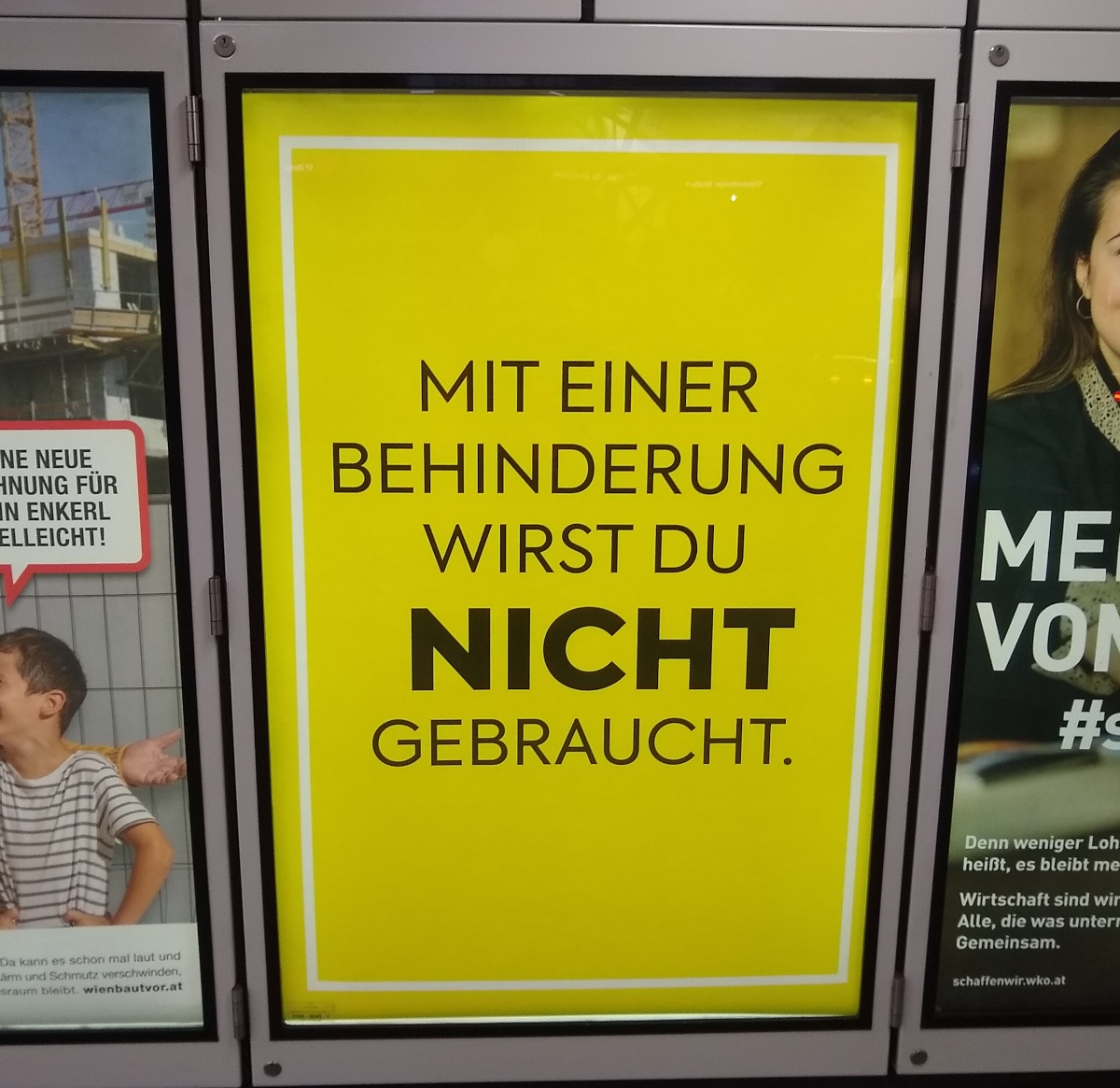 BIZEPS tweet media
