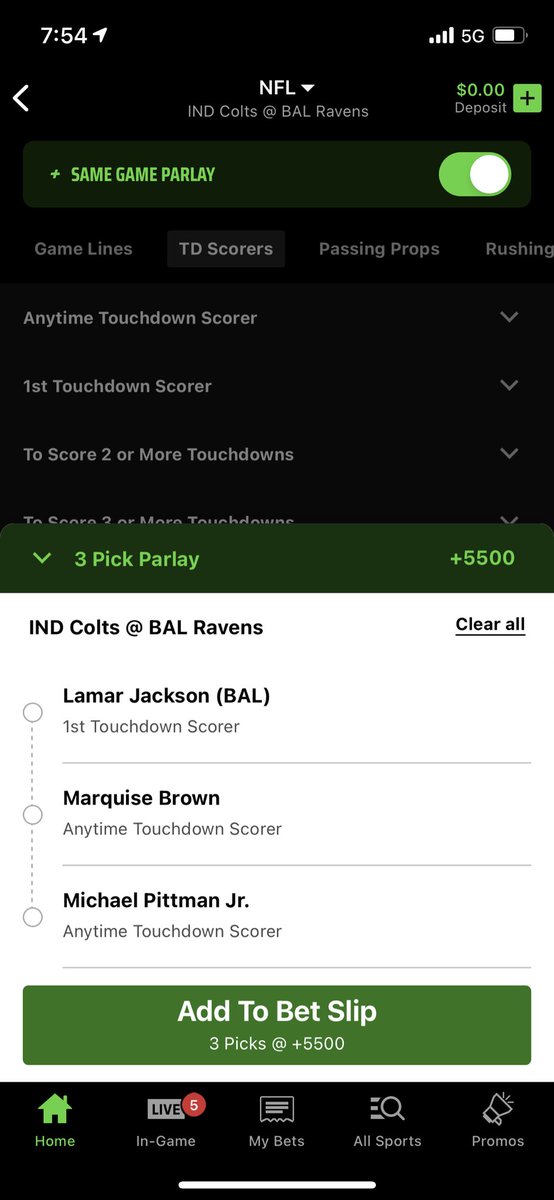 GregPercoco's tweet photo. That DraftKings should have a higher payout than fanduel no? Look at how different these payouts are https://t.co/QjpwZbRQGl