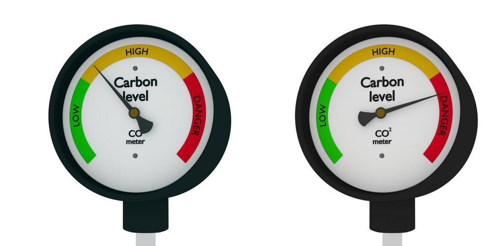 Experts roepen de overheid op veel meer aandacht te geven aan ventilatie en CO2-meters in openbare gebouwen te verplichten om corona tegen te gaan. In de vandaag verspreidde basistips van VWS staat geen enkele verplichting. buff.ly/3iQjUwA