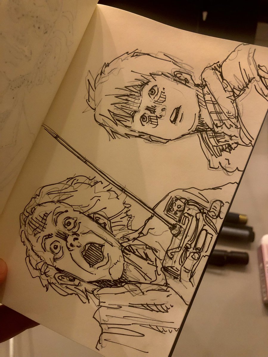 落書き 